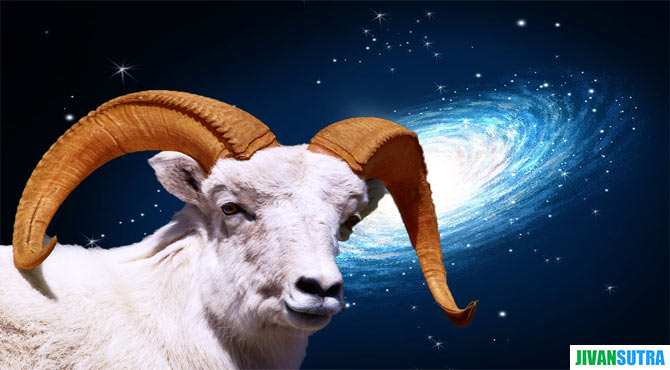 Aries In Hindi 