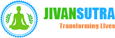 Site Logo of Jivansutra