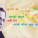 Napoleon Hill Quotes in Hindi